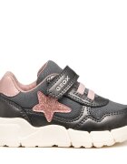 Geox Сникърси B Flexyper Mini B566NB 0AJAS C9F8W M