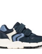 Geox Сникърси B Flexyper Mini Boy B656GC 05422 C4250 S
