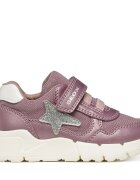 Geox Сникърси B Flexyper Mini Girl B566NB 0AJAS C8217 M