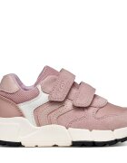 Geox Сникърси B Flexyper Mini Girl B656NA 05422 C8014 M