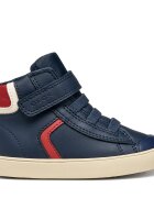 Geox Сникърси B Gisli B461NA 054FU C0735 M