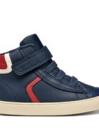 Geox Сникърси B Gisli B461NA 054FU C0735 M
