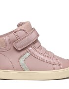 Geox Сникърси B Gisli Girl B461MA 05402 C8014 M
