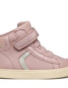 Geox Сникърси B Gisli Girl B461MA 05402 C8014 M