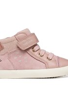 Geox Сникърси B Gisli Girl B661MA 022BC C8014 M