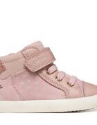 Geox Сникърси B Gisli Girl B661MA 022BC C8014 M