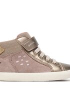 Geox Сникърси B Gisli Girl B661MA 022NF C5005 S