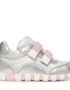 Geox Сникърси B Iupidoo Girl B3558A 0AS54 C0566