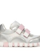 Geox Сникърси B Iupidoo Girl B3558A 0AS54 C0566