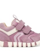 Geox Сникърси B Iupidoo Girl B3558C 05422 C0965