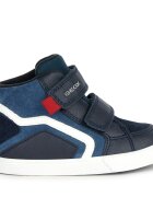 Geox Сникърси B Kilwi Boy B36A7E 022ME C4277 M