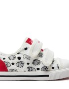 Geox Сникърси B Kilwi Girl B45D5C 0AN54 C0050 M