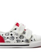 Geox Сникърси B Kilwi Girl B45D5C 0AN54 C0050 M