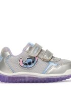 Geox Сникърси B Lightyloo Girl B6561C 0AJAS C1316