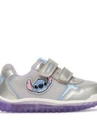 Geox Сникърси B Lightyloo Girl B6561C 0AJAS C1316