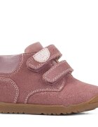 Geox Сникърси B Macchia Girl B164PC 07722 C8025