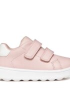 Geox Сникърси B Minicub Girl B656UA 08554 C8172 S