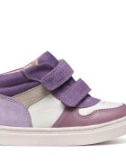 Geox Сникърси B Nashik Girl B663HB 0CL22 C1MQR M