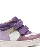 Geox Сникърси B Nashik Girl B663HB 0CL22 C1MQR M
