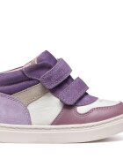 Geox Сникърси B Nashik Girl B663HB 0CL22 C1MQR S