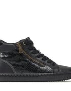 Geox Сникърси D Blomiee B D166HB 00454 C9999