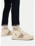 Geox Сникърси D Blomiee D366HD 05422 C6029