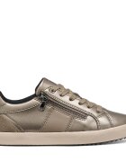 Geox Сникърси D Blomiee D366HE 06P22 C1018