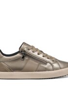 Geox Сникърси D Blomiee D366HE 06P22 C1018