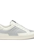 Geox Сникърси D Blomiee D466HB 0LYBC C1094