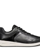 Geox Сникърси D Bulmya D65NQA 0NFBN C1E9A