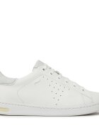 Geox Сникърси D Jaysen A D621BA 00085 C1001