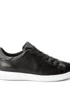Geox Сникърси D Jaysen A D621BA 08507 C9999