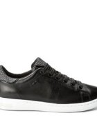 Geox Сникърси D Jaysen A D621BA 08507 C9999