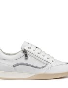 Geox Сникърси D Maryemy D563BB 085NF C0007