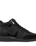 Geox Сникърси D Myria D4668B 0EKHH C9999