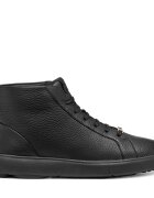 Geox Сникърси D Nebula 2.0 C D663TB 46 C9999