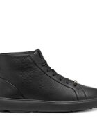 Geox Сникърси D Nebula 2.0 C D663TB 46 C9999