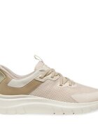Geox Сникърси D Plummery Plus D670JB 1402 C1S5K