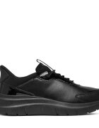 Geox Сникърси D Plummery Plus D680JA 5402 C9999