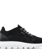 Geox Сникърси D Spherica A D15NUA 0006K C9999
