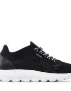 Geox Сникърси D Spherica A D15NUA 0006K C9999