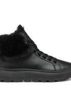 Geox Сникърси D Spherica Ec4.1 D46TCA 085BH C9999