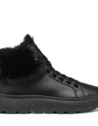 Geox Сникърси D Spherica Ec4.1 D46TCA 085BH C9999