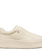 Geox Сникърси D Spherica Ecub-2 D65WVE 46 C1122