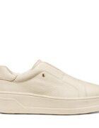 Geox Сникърси D Spherica Ecub-2 D65WVE 46 C1122