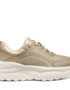 Geox Сникърси D Xtors D651FA 085NF C5258