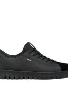 Geox Сникърси Flextride Plus U65MAA 0EK22 C9999