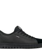 Geox Сникърси Flextride Plus U65MAA 0EK22 C9999
