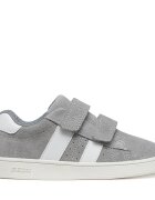 Geox Сникърси J Eclyper Boy J65LSC 022BC C0579 S