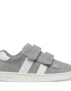 Geox Сникърси J Eclyper Boy J65LSC 022BC C0579 S